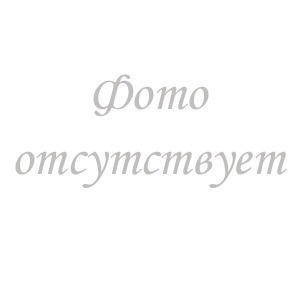 Соднаж Zhandos