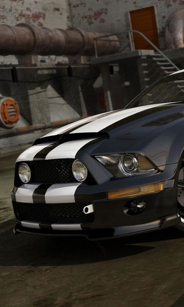 Олег Тишкин