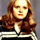 Елена Крицкая