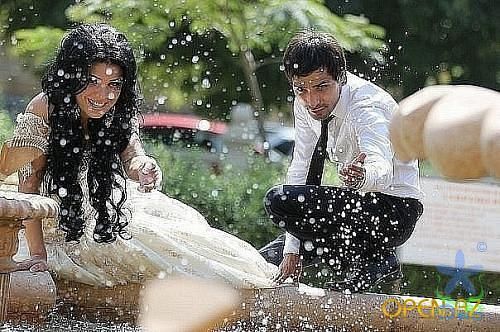 [C*]Молодой -Деловой[C*]