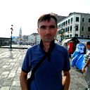Александр Васько