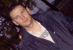 Владимир Любровский