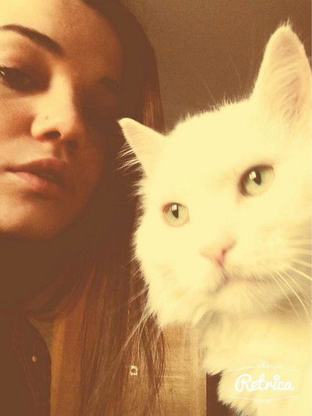 Наталья Ткачук