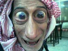 Николай Иванович