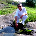Sayan Yapparov