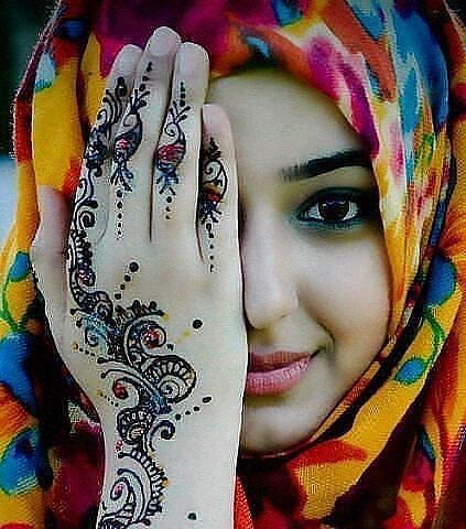 Назгулья Исманалиева