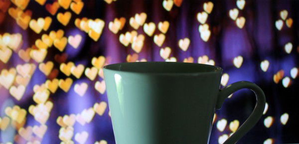 Рамиля Гангстер