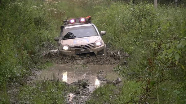 Александр Вологин