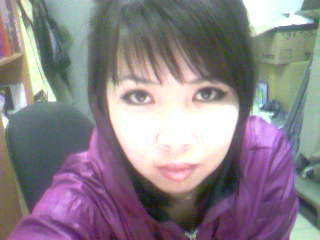 Макпал Блялова