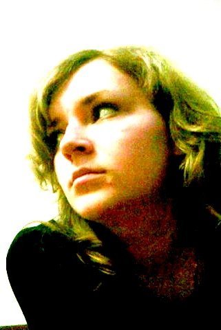 Санечка Хаева