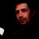 Сергей Иванов