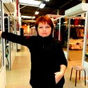 Светлана Абв