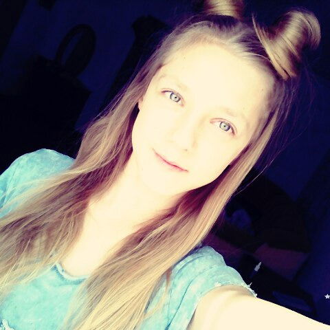 Дарья Финькевич