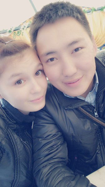 Иванов Владимир