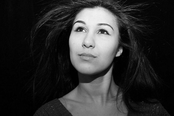 Анна Гунько