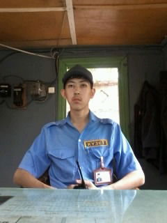 Азат Иматаев