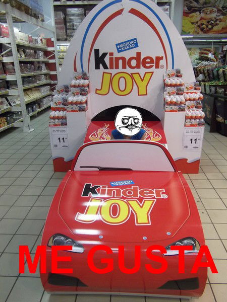 Сергей Куприенко