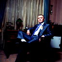 Александр Гайворонский