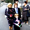 Сергей Марченко