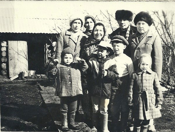 Ильгиз Фаизов