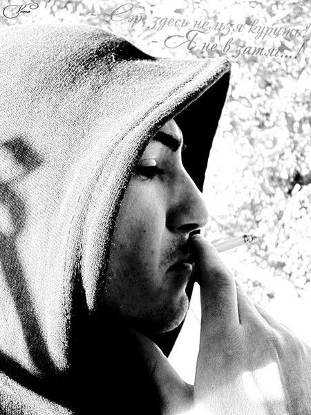 Неизвестно Неизвестно