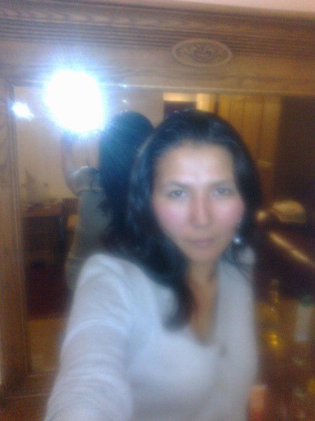 @@@mila@@@ @@@mila@@@