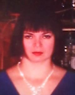 Наталья Завражных