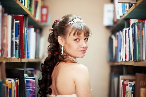 ** Катюшечка **