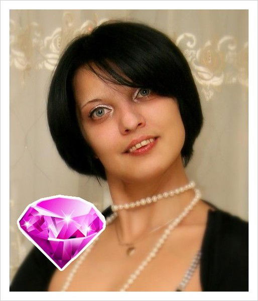 Марина Кузнецова