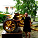Андрей Храмов