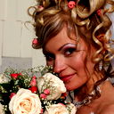 Алена Ноговицина