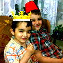 Руслан Абдинов