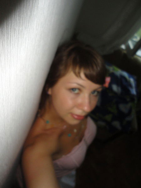 Ирина Ксенофонтова