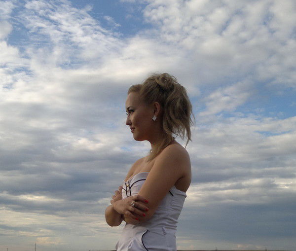 Жанна Уразалинова