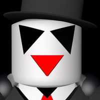 Поцык Карочи