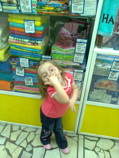 Алексей Позняк