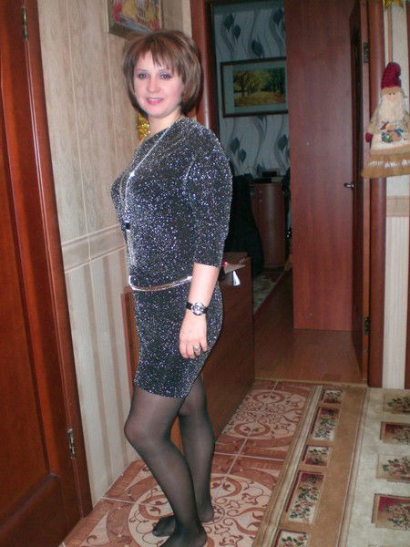 ***екатерина ***