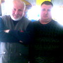 Igor Doncila