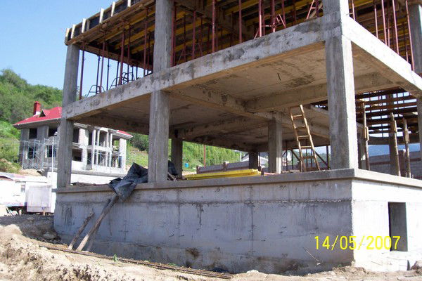 Ник Сериков