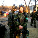 Руслан Кузнецов