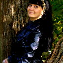 Галина Galina