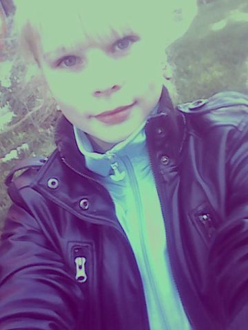 Алечка Бейсембаева