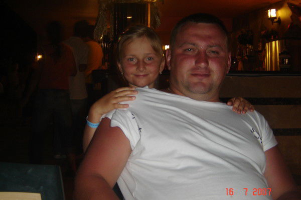 Игорь Барышев