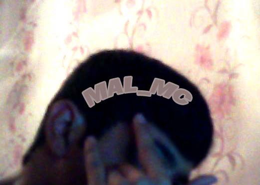 Абдувахоб Баротзод