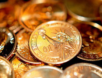 Руслан Абдурагимов