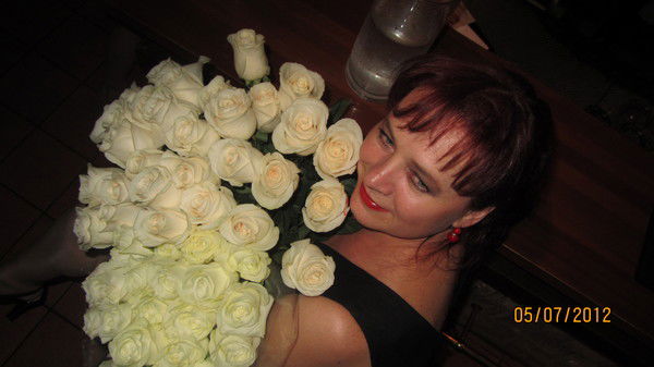 Юлия Васильева