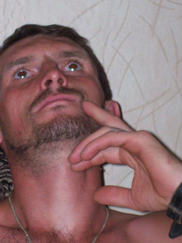 Александр Ставский