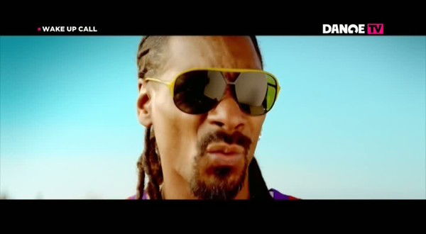 Сергей Михайлов