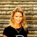 Анна Романюк