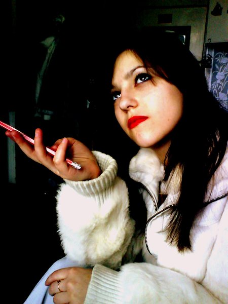 Ольга Супруненко